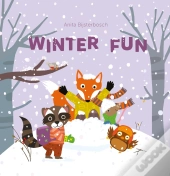 Winter Fun