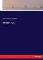 Winter Fun - Preview