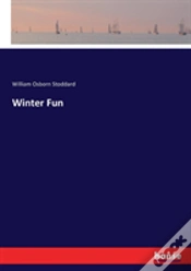 Capa do artigo Winter Fun