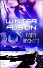 Winter Fusion - Preview