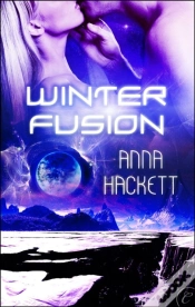 Capa do artigo Winter Fusion