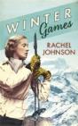 Winter Games - Preview