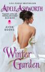 Winter Garden - Preview