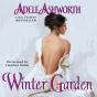 Winter Garden - Preview