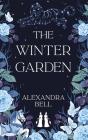 Winter Garden - Preview