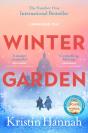 Winter Garden - Preview