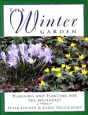 Winter Garden - Preview