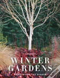Winter Gardens