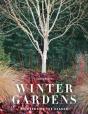 Winter Gardens - Preview