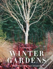 Winter Gardens