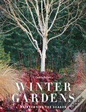 Capa do artigo Winter Gardens