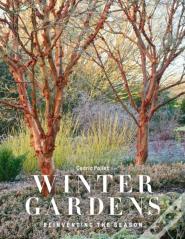 Winter Gardens
