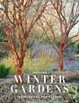 Winter Gardens - Preview
