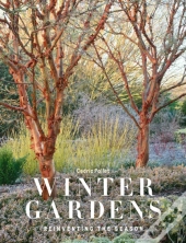 Winter Gardens
