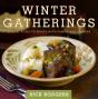 Winter Gatherings - Preview
