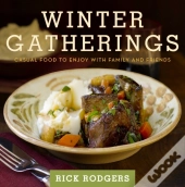Winter Gatherings