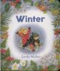 Winter - Preview