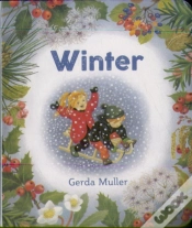 Capa do artigo Winter