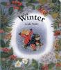 Winter - Preview