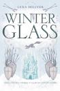 Winter Glass - Preview