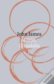 Capa do artigo Winter, Glossolalia