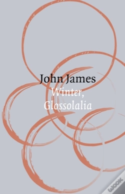 Capa do artigo Winter, Glossolalia