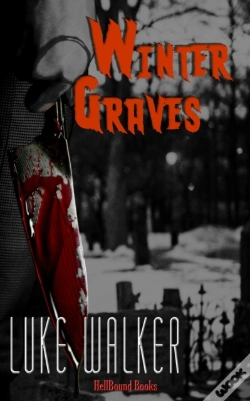 Capa do artigo Winter Graves