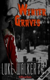 Capa do artigo Winter Graves
