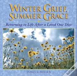 Capa do artigo Winter Grief, Summer Grace
