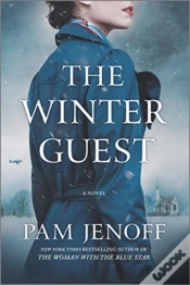 Capa do artigo Winter Guest