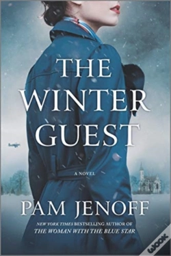 Capa do artigo Winter Guest