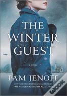 Winter Guest