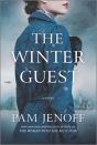 Winter Guest - Preview