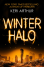 Winter Halo - Preview