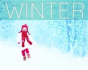 Winter - Preview