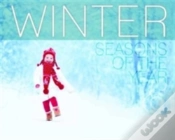 Capa do artigo Winter