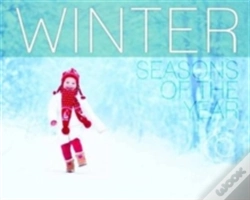 Capa do artigo Winter