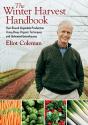 Winter Harvest Handbook - Preview