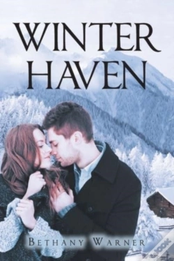 Capa do artigo Winter Haven