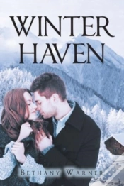 Capa do artigo Winter Haven