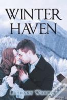 Winter Haven