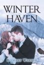 Winter Haven - Preview