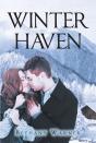 Winter Haven - Preview