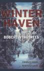Winter Haven - Preview