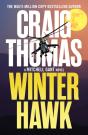 Winter Hawk - Preview