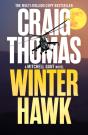 Winter Hawk - Preview