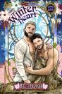 Winter Heart - Preview