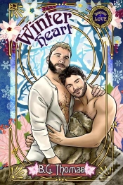 Capa do artigo Winter Heart