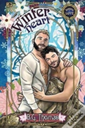 Winter Heart