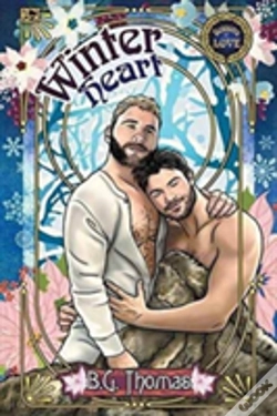 Capa do artigo Winter Heart